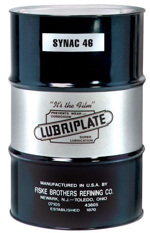 Lubriplate Lubricants Co L0933-062