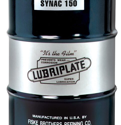 Lubriplate Lubricants Co L0936-062