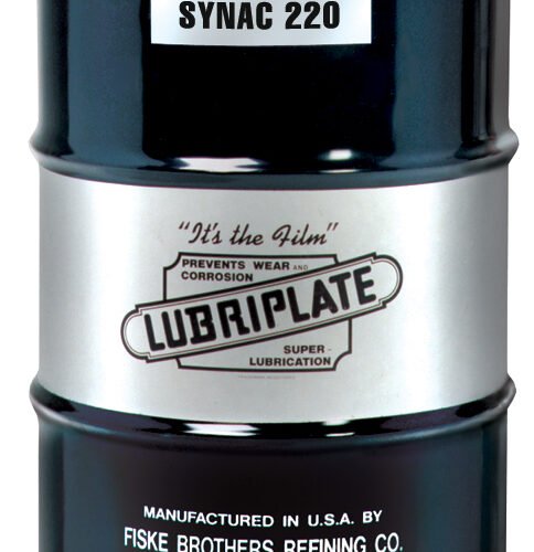 Lubriplate Lubricants Co L0937-062