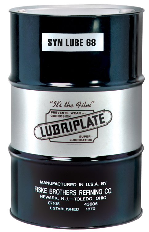 Lubriplate Lubricants Co L0972-062