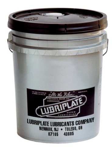 Lubriplate Lubricants Co L0940-060