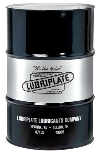 Lubriplate Lubricants Co L0941-062