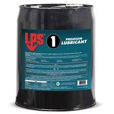 LPS® 1 00105, 5 gal pail LPS Laboratories