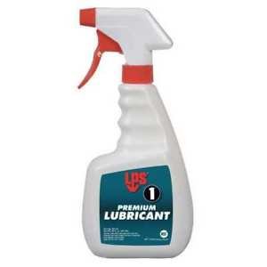 LPS® 1 00122, 20 oz bottle LPS Laboratories