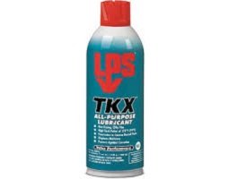 LPS® TKX (Aerosol) 02016, 11 oz aerosol can LPS Laboratories