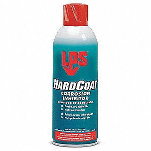 LPS® Inhibitor 03316 Red, 10 oz can