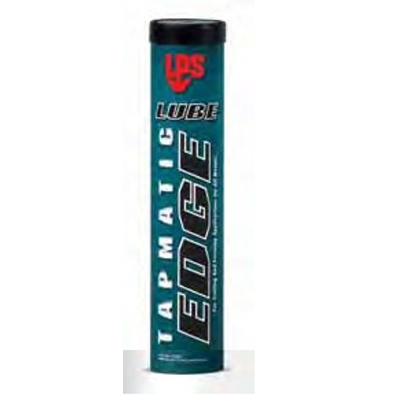 LPS® Tapmatic® 43200 Edge Lube, 13 oz tube