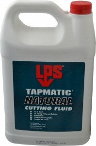 TAPMATIC NAT GL 44230, LPS Laboratories