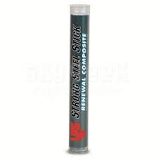 LPS® Strong Steel Sticks 60159, 4 oz stick LPS Laboratories