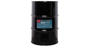 LPS® PF® 141IG 62855, 55 gal drum LPS Laboratories