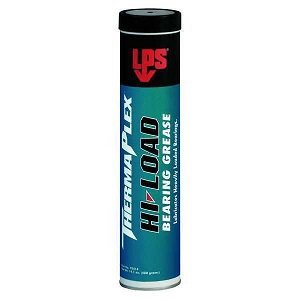 LPS® ThermaPlex® Hi-Load Bearing Grease 70414, 14.1 oz