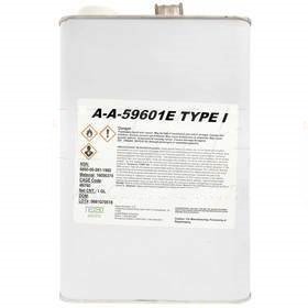 Dry Cleaning & Degreasing Solvent A-A-59601E Type I 1GL