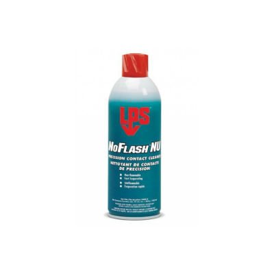 LPS NoFlas C04015