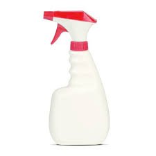 LPS® Empty Spray Bottle