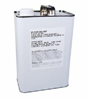MOLYBDENUM DISULFIDE SILICONE DOD-L-25681 LB Can