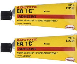 LOCTITE HYS 1C 4OZ PTA 1373425, 4 oz Henkel Loctite