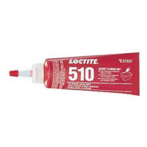LOCTITE 510 GASKET ELIMINATOR 51031 ,50ML