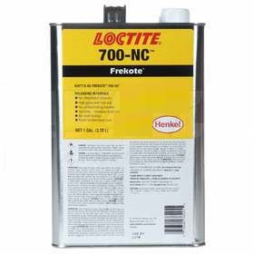 FREKOTE® 700-NC™ RELEASING INTERFACE PART NO. 38425 548990, 1gl