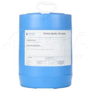 Royco 782 MIL-PRF-83282 - 5 Gallon pail