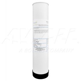 Royco 22MS MIL-G-81827 Synthetic Grease 14 oz Cartridge