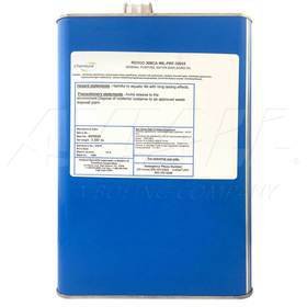 Royco 308CA MIL-PRF-32033 Lubricating Oil 1 Gallon Can
