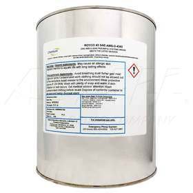 Royco 43 Synthetic Oil Based Grease MIL-G-4343 - 6.5 LB Can