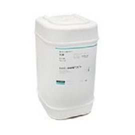Dow Corning 510 Silicone Fluid 500CST 18kg Pail MFG #4019076