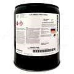 Hydraulic Fluid A-A-59290 Synthetic Fluid - 5 Gallon Pail