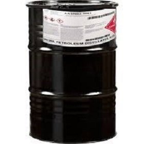Turbine Oil 2190 Lubricating Oil Steam Turbine MIL-PRF-17331 - 55 Gallon Drum